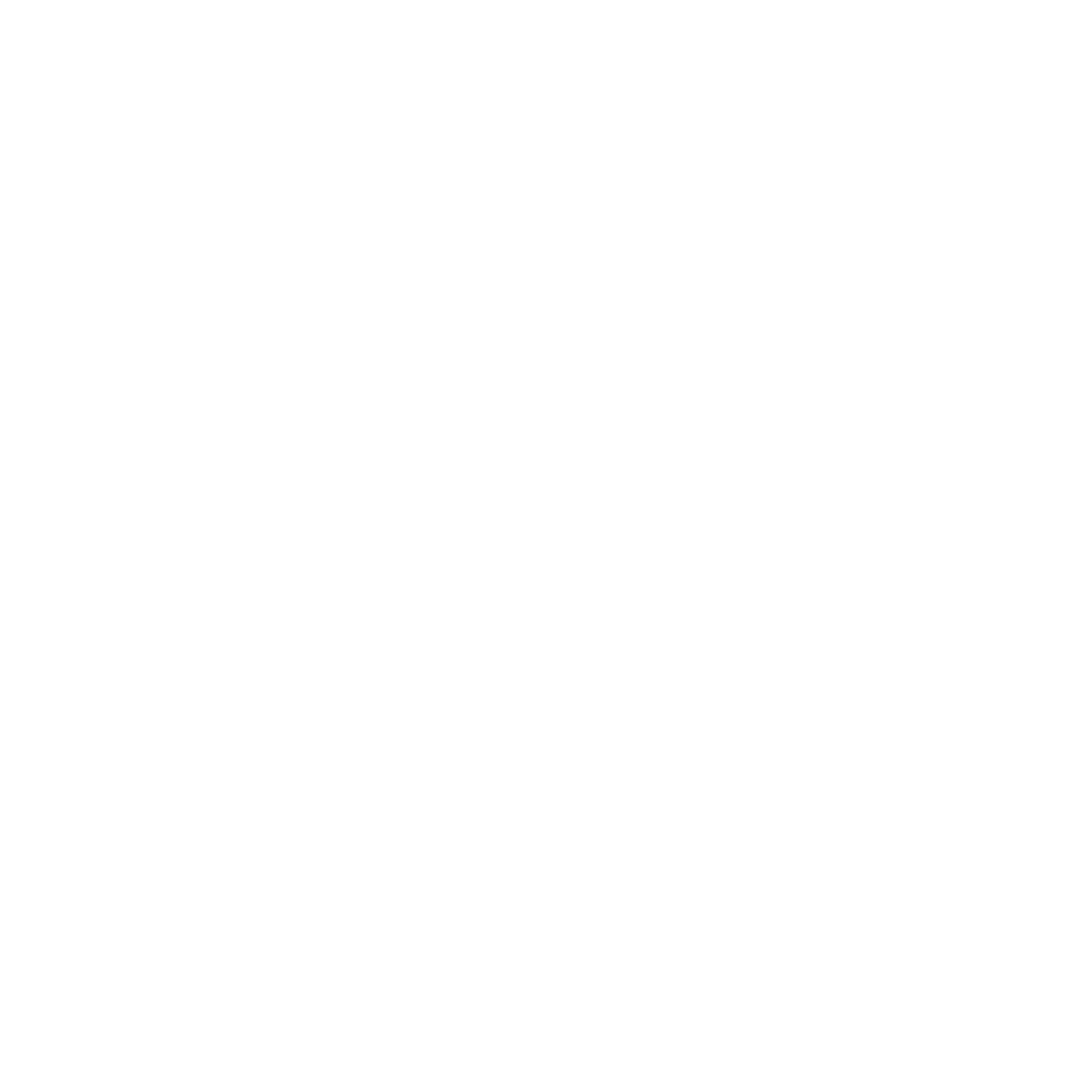 DJ Mamute - DJ Profissional para Festas em Minas Gerais